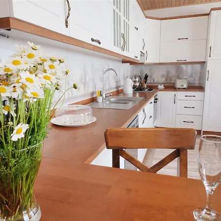 Villa Yayla Kampi Cadir Alani *